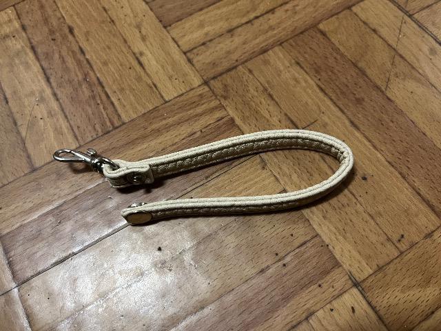 パスケース < 女性ファッション  パスケース < 女性ファッションの