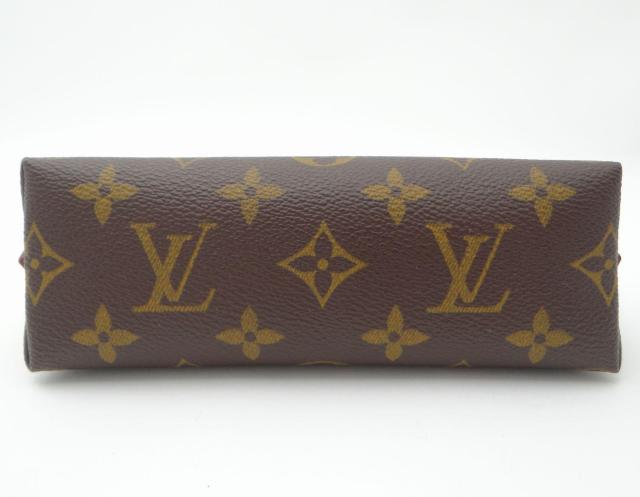 LOUIS VUITTON ���C���B�g�� M47515 ���m�O���� �|�V�F�b�g�E�R�X���e�B�b�NPM��USED���y���������z �� �u�����h�� 