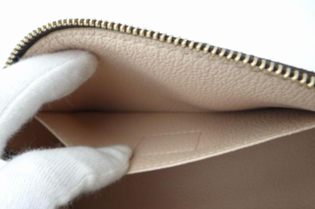 LOUIS VUITTON ���C���B�g�� M47515 ���m�O���� �|�V�F�b�g�E�R�X���e�B�b�NPM��USED���y���������z �� �u�����h�� 