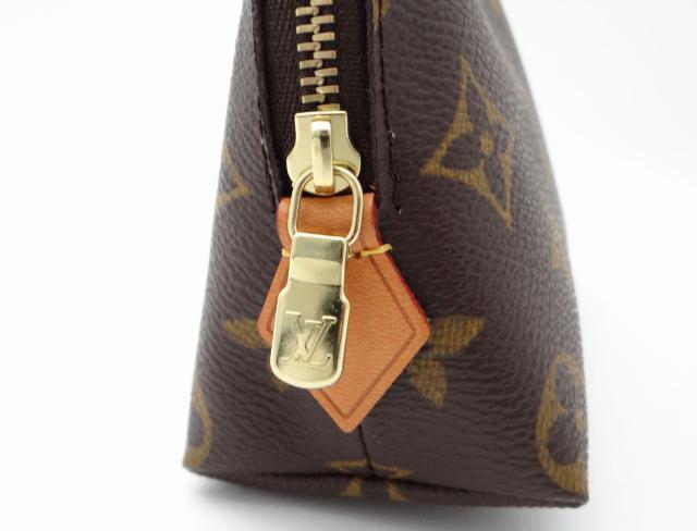 LOUIS VUITTON ���C���B�g�� M47515 ���m�O���� �|�V�F�b�g�E�R�X���e�B�b�NPM��USED���y���������z �� �u�����h�� 