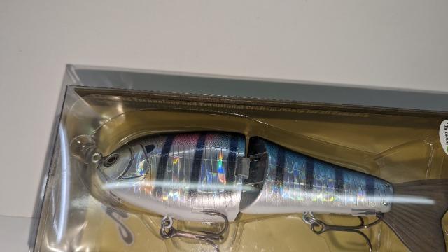 ノリーズ ヒラトップ170F ホログラムフラッシングギル < レジャー/スポーツ  ノリーズ ヒラトップ170F ホログラムフラッシングギル < レジャー/スポーツの