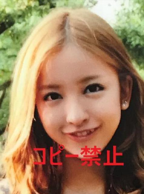 〇 板野友美 「クリアファイル・Gooオリジナルクリアブック」 < タレントグッズ  〇 板野友美 「クリアファイル・Gooオリジナルクリアブック」 < タレントグッズの