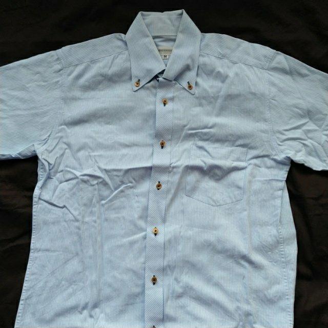 【M 半袖】「POSSIBILITY」43番 < 男性ファッション 【M 半袖】「POSSIBILITY」43番 < 男性ファッションの