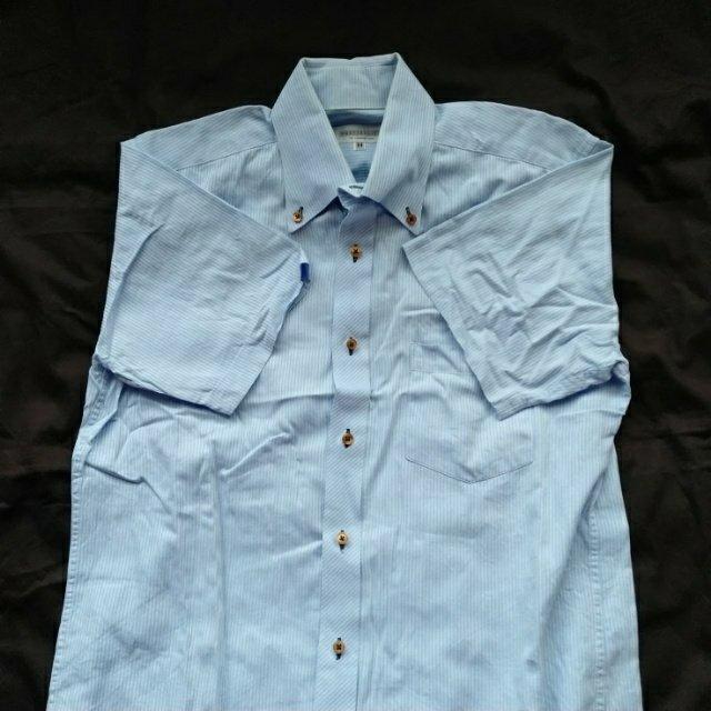 【M 半袖】「POSSIBILITY」43番 < 男性ファッション 【M 半袖】「POSSIBILITY」43番 < 男性ファッションの