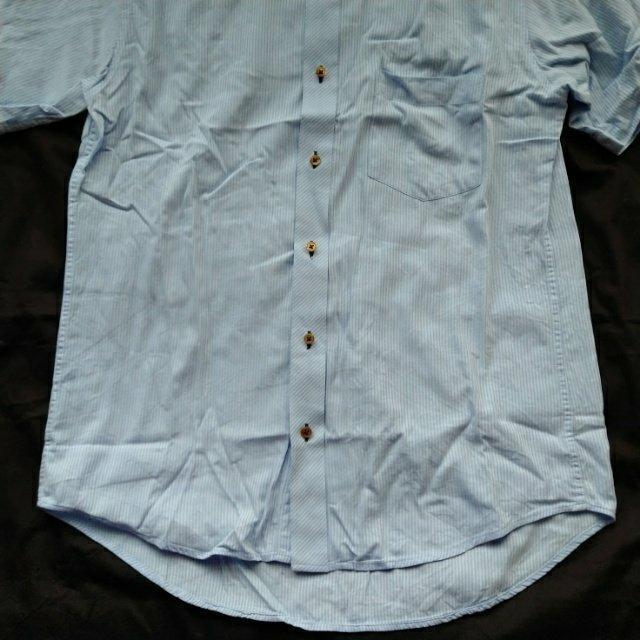 【M 半袖】「POSSIBILITY」43番 < 男性ファッション 【M 半袖】「POSSIBILITY」43番 < 男性ファッションの