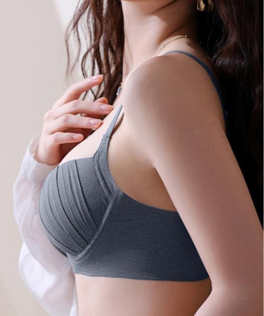 送料無料 新品 セクシーランジェリーセット ノンワイヤー < 女性ファッション  送料無料 新品 セクシーランジェリーセット ノンワイヤー < 女性ファッションの