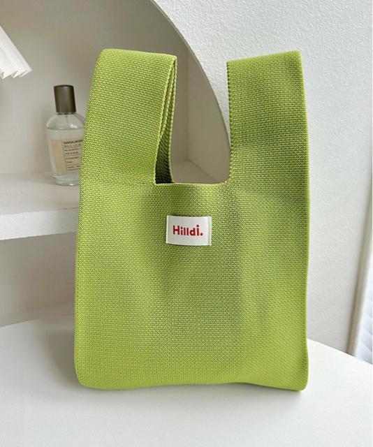 送料無料 新品 ショルダー付き2way ミニトートバック < 女性ファッション  送料無料 新品 ショルダー付き2way ミニトートバック  < 女性ファッションの