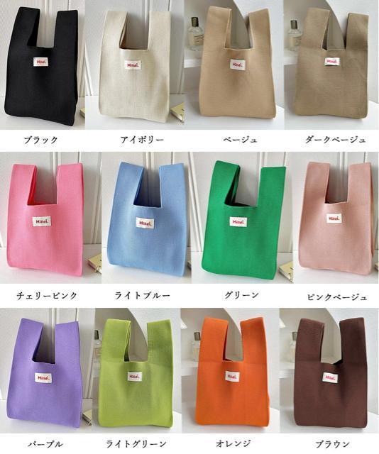 送料無料 新品 ショルダー付き2way ミニトートバック < 女性ファッション  送料無料 新品 ショルダー付き2way ミニトートバック < 女性ファッションの