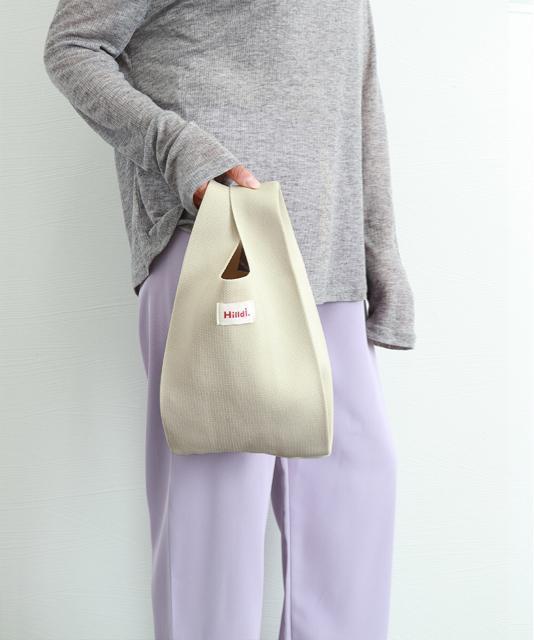 送料無料 新品 ショルダー付き2way ミニトートバック < 女性ファッション  送料無料 新品 ショルダー付き2way ミニトートバック < 女性ファッションの