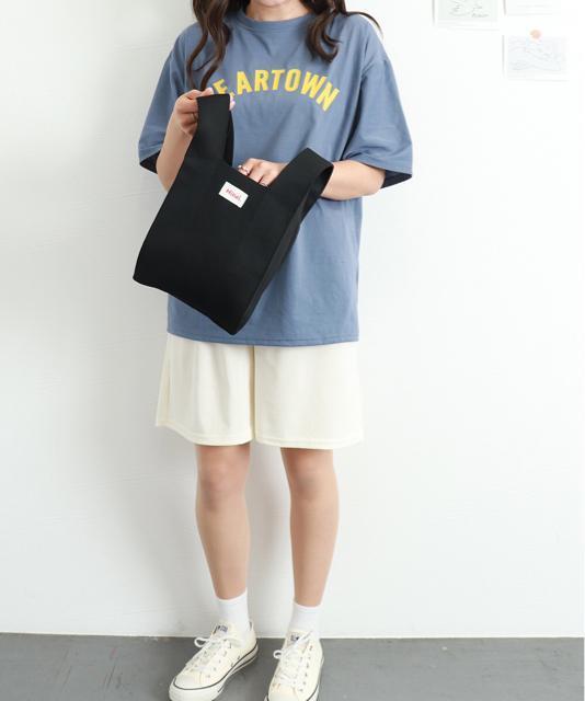 送料無料 新品 ショルダー付き2way ミニトートバック < 女性ファッション  送料無料 新品 ショルダー付き2way ミニトートバック < 女性ファッションの