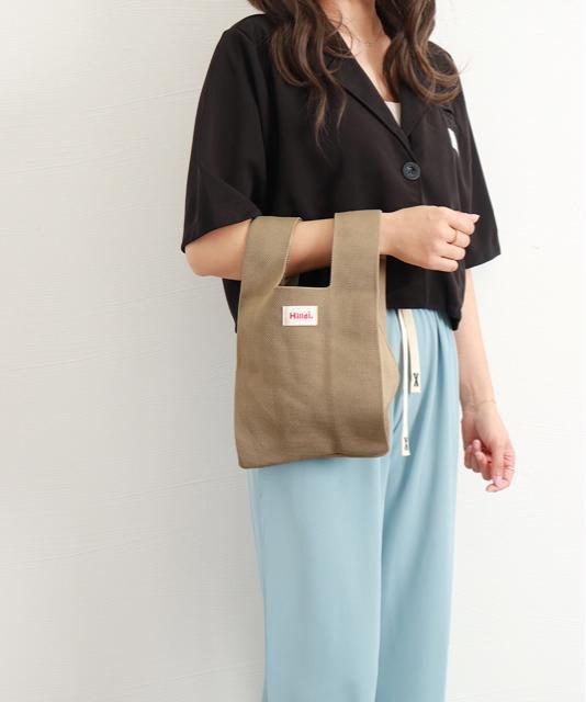 送料無料 新品 ショルダー付き2way ミニトートバック < 女性ファッション  送料無料 新品 ショルダー付き2way ミニトートバック < 女性ファッションの