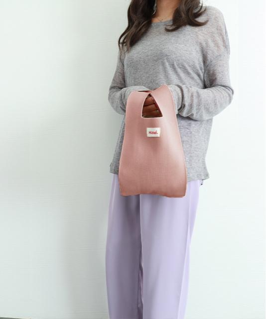 送料無料 新品 ショルダー付き2way ミニトートバック < 女性ファッション  送料無料 新品 ショルダー付き2way ミニトートバック < 女性ファッションの