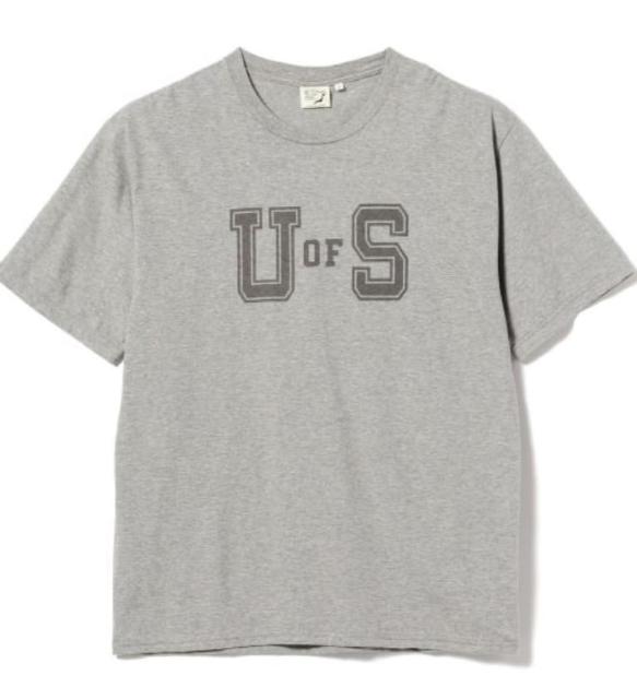 �����Y �J���b�W�v�����g T�V���c 