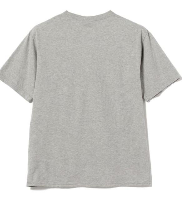 �����Y �J���b�W�v�����g T�V���c