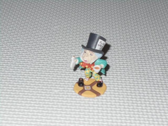 l`̍̃AX AX̃tBMARNV Xq   zr[ 