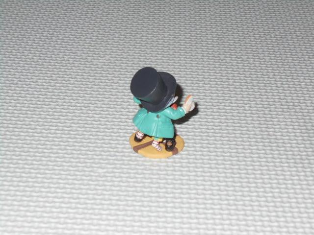 l`̍̃AX AX̃tBMARNV Xq  zr[ 