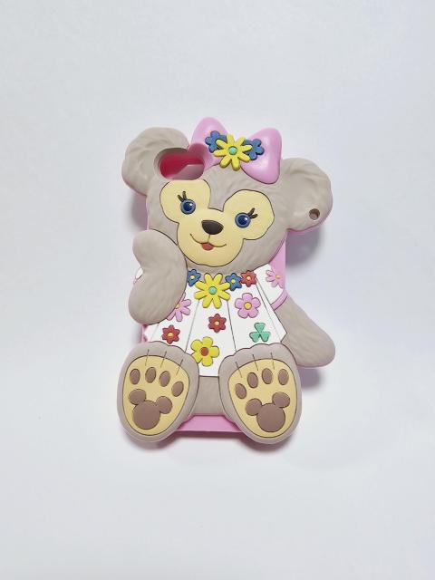 VF[C XvOHbW2013 iPhoneP[X X}zP[X   Ɠd/AV 