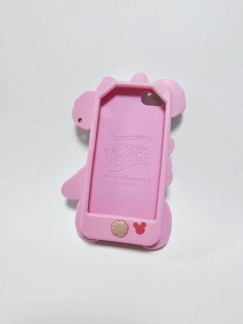 VF[C XvOHbW2013 iPhoneP[X X}zP[X  Ɠd/AV 