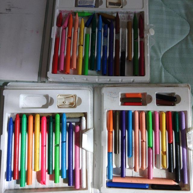 サクラクーピーペンシル 訳あり < インテリア/ライフ サクラクーピーペンシル 訳あり < インテリア/ライフの