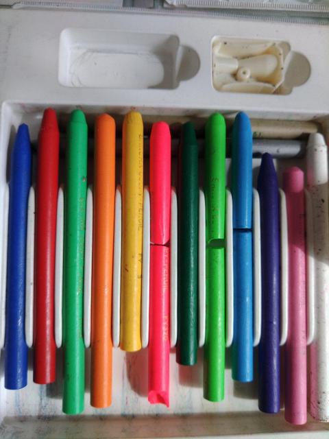 サクラクーピーペンシル 訳あり < インテリア/ライフ サクラクーピーペンシル 訳あり < インテリア/ライフの