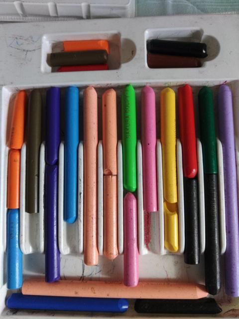 サクラクーピーペンシル 訳あり < インテリア/ライフ サクラクーピーペンシル 訳あり < インテリア/ライフの