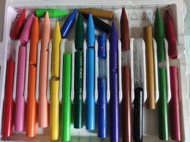 サクラクーピーペンシル 訳あり < インテリア/ライフ サクラクーピーペンシル 訳あり < インテリア/ライフの