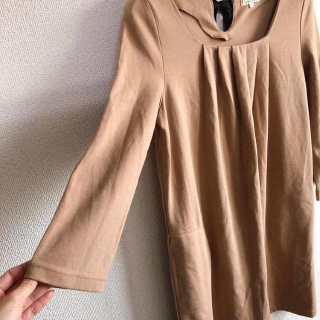 Rope Picnic/ysNjbN8w{~jsuE38*VvR[f  uh 