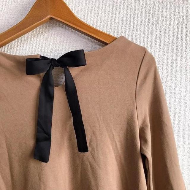 Rope Picnic/ysNjbN8w{~jsuE38*VvR[f  uh 