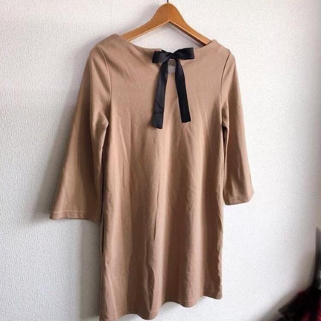 Rope Picnic/ysNjbN8w{~jsuE38*VvR[f  uh 