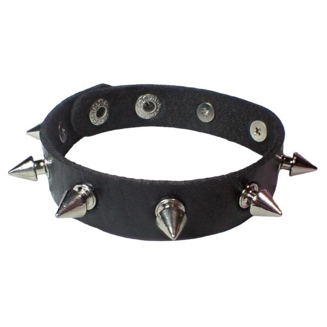 X^bY@e@gQgQ@1@U[uXbg@uXbg@ANZT[@oO@Xgoh@bN@pN@F@@  jANZT[/v 