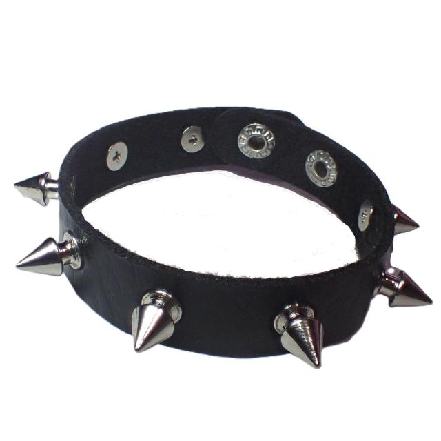 X^bY@e@gQgQ@1@U[uXbg@uXbg@ANZT[@oO@Xgoh@bN@pN@F@@  jANZT[/v 