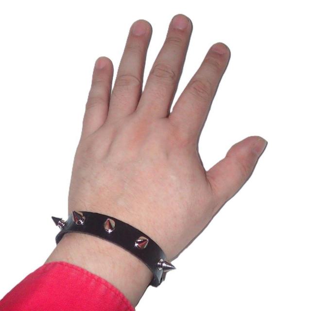 X^bY@e@gQgQ@1@U[uXbg@uXbg@ANZT[@oO@Xgoh@bN@pN@F@@  jANZT[/v 