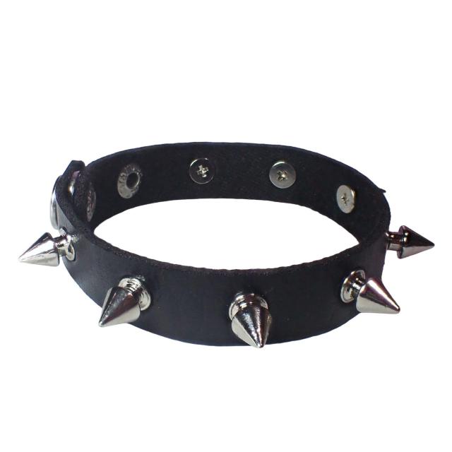 X^bY@e@gQgQ@1@U[uXbg@uXbg@ANZT[@oO@Xgoh@bN@pN@F@@  jANZT[/v 