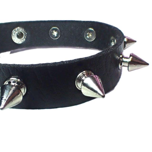 X^bY@e@gQgQ@1@U[uXbg@uXbg@ANZT[@oO@Xgoh@bN@pN@F@@  jANZT[/v 