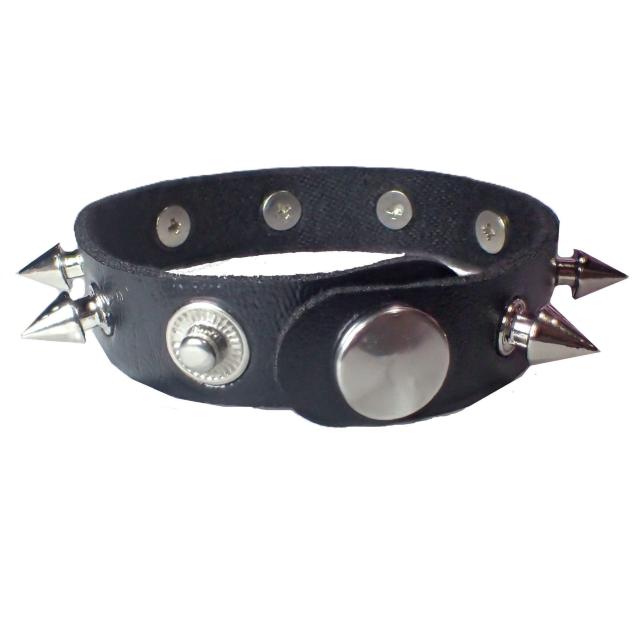 X^bY@e@gQgQ@1@U[uXbg@uXbg@ANZT[@oO@Xgoh@bN@pN@F@@  jANZT[/v 