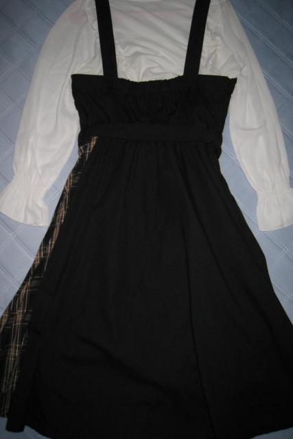 COLZA ワンピース★L < 女性ファッション COLZA ワンピース★L < 女性ファッションの