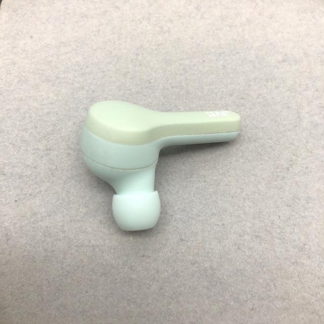 即決 JVC ワイヤレスイヤホン 左耳のみ HA-A7T < 家電/AV  即決 JVC ワイヤレスイヤホン 左耳のみ HA-A7T < 家電/AVの