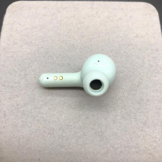 即決 JVC ワイヤレスイヤホン 左耳のみ HA-A7T < 家電/AV  即決 JVC ワイヤレスイヤホン 左耳のみ HA-A7T < 家電/AVの