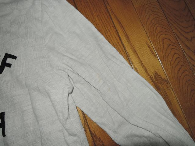 NEIGHBORHOOD ネイバーフッド タートルネック ロンTシャツ M カットソー WOD/C-NH.LS < ブランド  NEIGHBORHOOD ネイバーフッド タートルネック ロンTシャツ M カットソー WOD/C-NH.LS < ブランドの