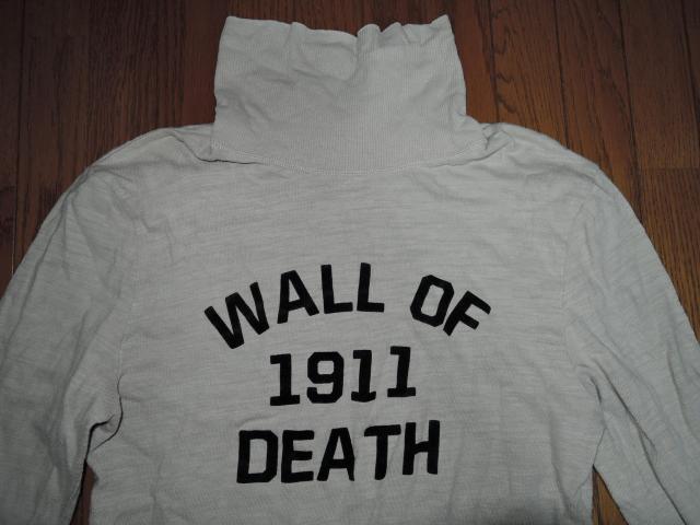 NEIGHBORHOOD ネイバーフッド タートルネック ロンTシャツ M カットソー WOD/C-NH.LS < ブランド  NEIGHBORHOOD ネイバーフッド タートルネック ロンTシャツ M カットソー WOD/C-NH.LS < ブランドの