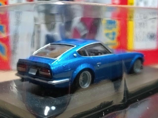 1/64 AIV} O`14 S30 tFAfBZ A