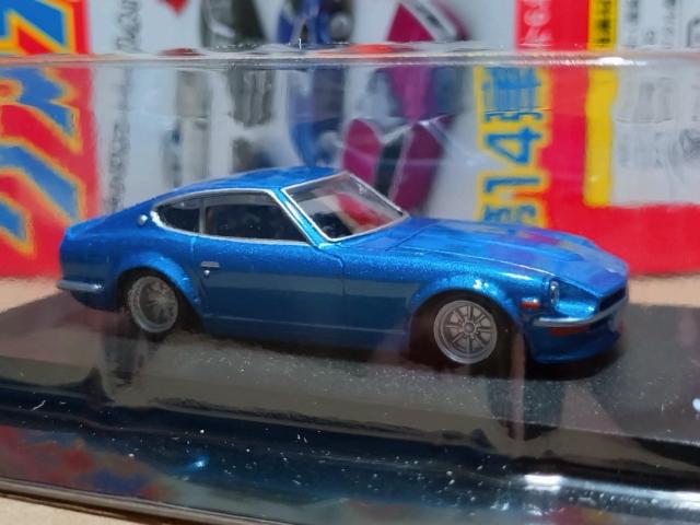 1/64 AIV} O`14 S30 tFAfBZ A