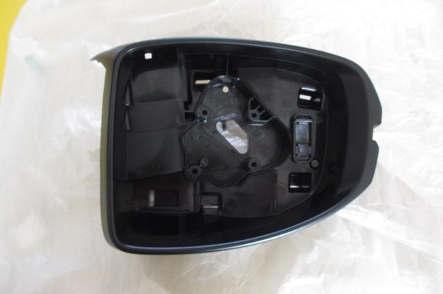 ホンダ純正 フィット GK4 左ドアミラーハウジング 76255-T5A-J21 < 自動車/バイク ホンダ純正 フィット GK4 左ドアミラーハウジング 76255-T5A-J21 < 自動車/バイク