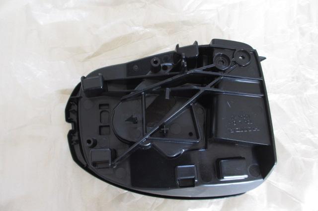ホンダ純正 フィット GK4 左ドアミラーハウジング 76255-T5A-J21 < 自動車/バイク ホンダ純正 フィット GK4 左ドアミラーハウジング 76255-T5A-J21 < 自動車/バイク