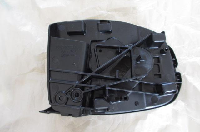 ホンダ純正 フィット GK4 左ドアミラーハウジング 76255-T5A-J21 < 自動車/バイク ホンダ純正 フィット GK4 左ドアミラーハウジング 76255-T5A-J21 < 自動車/バイク