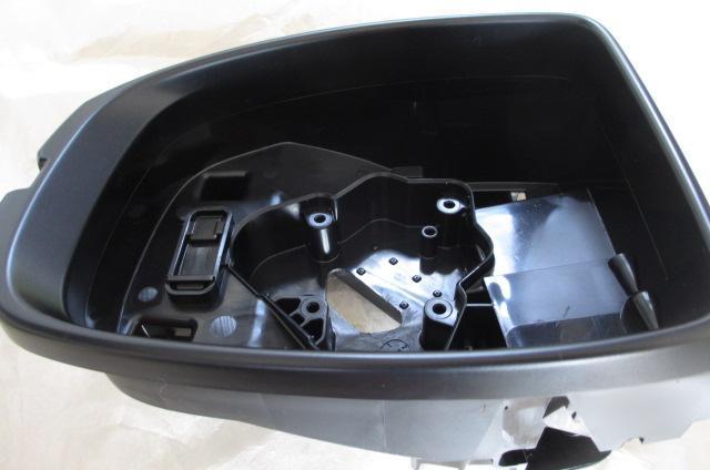 ホンダ純正 フィット GK4 左ドアミラーハウジング 76255-T5A-J21 < 自動車/バイク ホンダ純正 フィット GK4 左ドアミラーハウジング 76255-T5A-J21 < 自動車/バイク