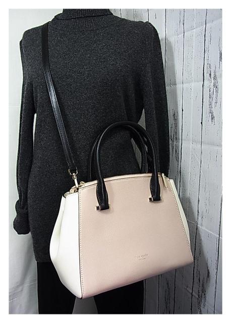 �������Ǖi�����K�V�i���l�P�C�g�X�y�[�h2WAY�n���h���V�����_�[�o�b�N�@�o�C�J���[