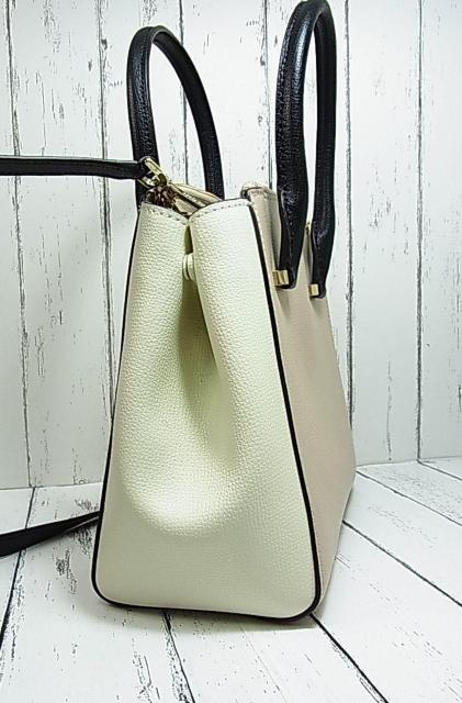 �������Ǖi�����K�V�i���l�P�C�g�X�y�[�h2WAY�n���h���V�����_�[�o�b�N�@�o�C�J���[