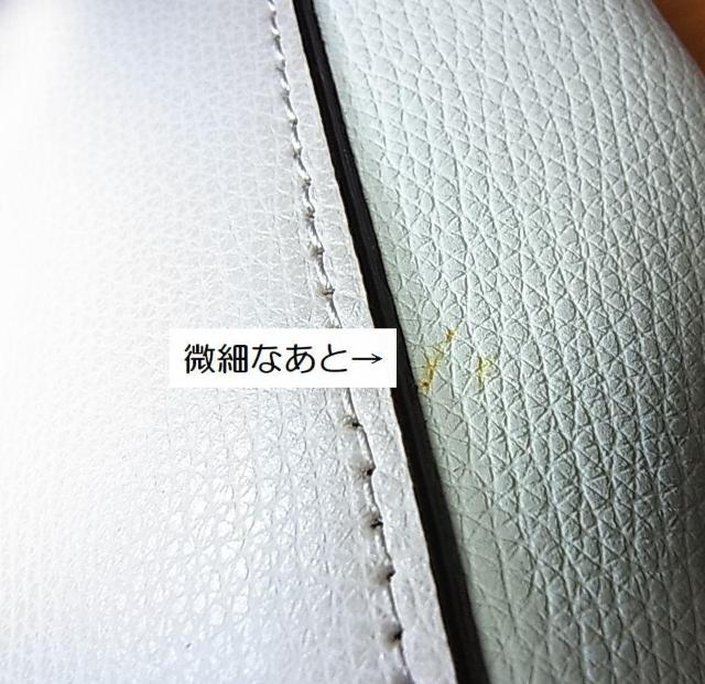 �������Ǖi�����K�V�i���l�P�C�g�X�y�[�h2WAY�n���h���V�����_�[�o�b�N�@�o�C�J���[