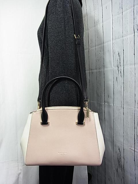 �������Ǖi�����K�V�i���l�P�C�g�X�y�[�h2WAY�n���h���V�����_�[�o�b�N�@�o�C�J���[